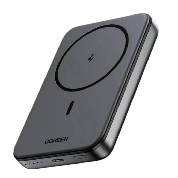 UGREEN Nexode 10000 mAh Magnetic wireless powerbank 25919