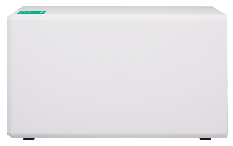QNAP TS-328