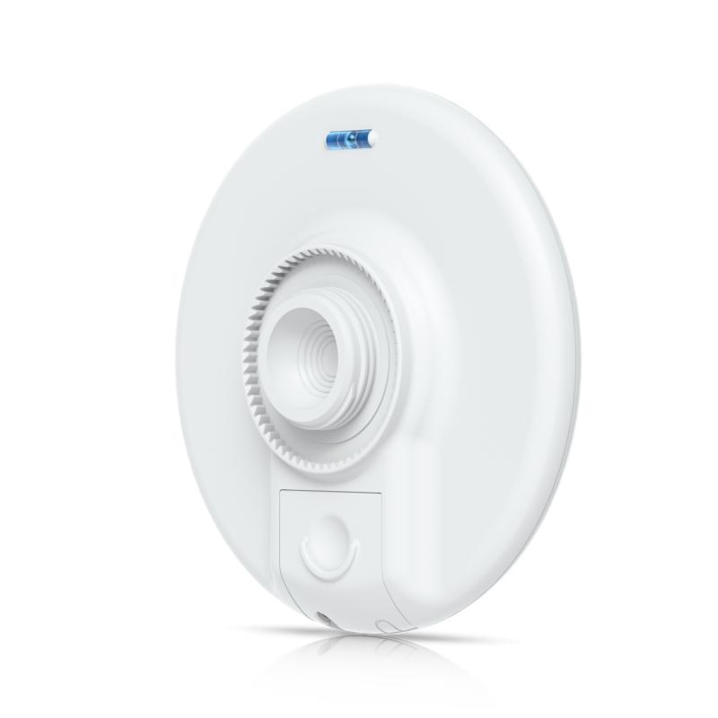 Ubiquiti UniFi Device Bridge Pro