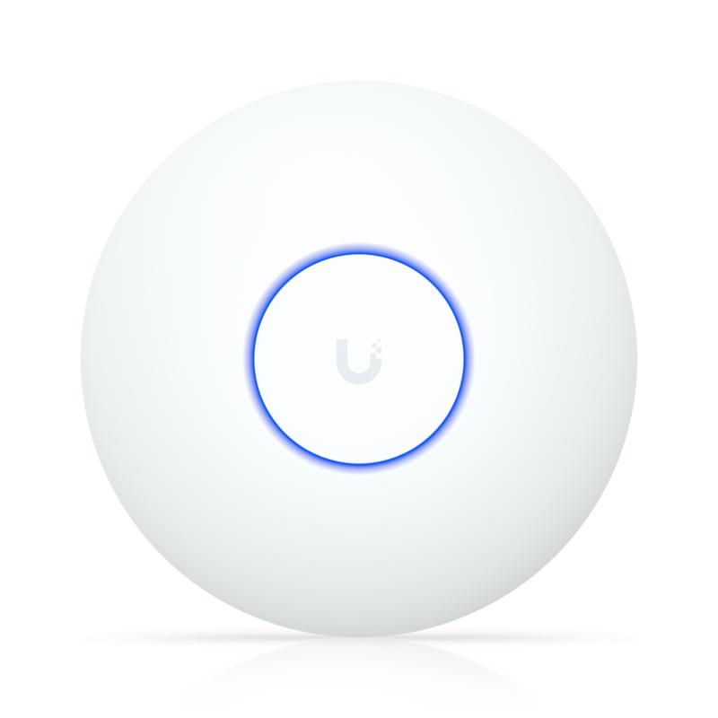 UniFi U7 Lite Access Point