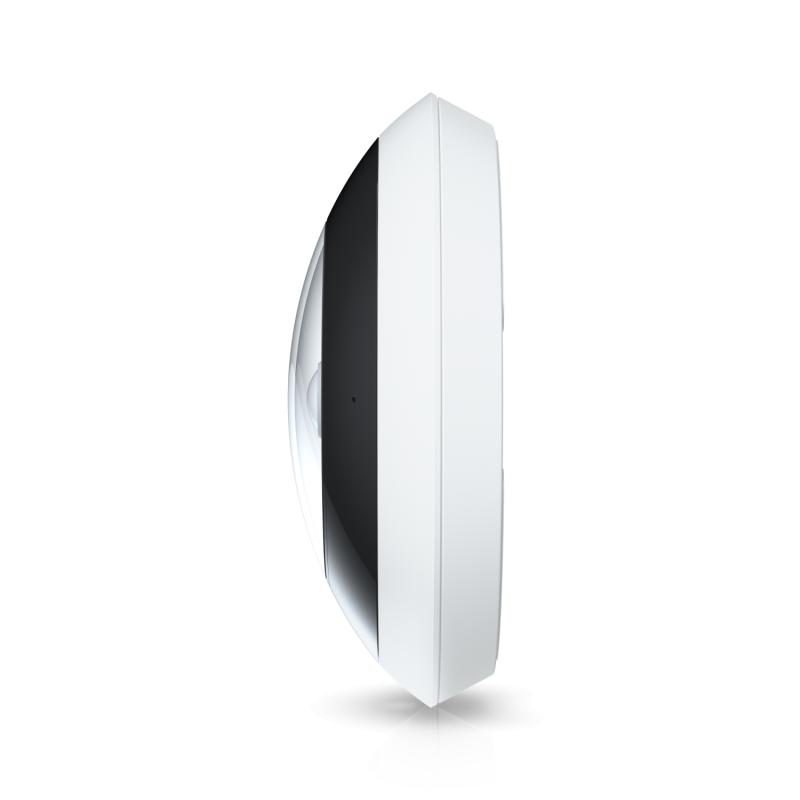 Ubiquiti UniFi Protect AI 360 (White)