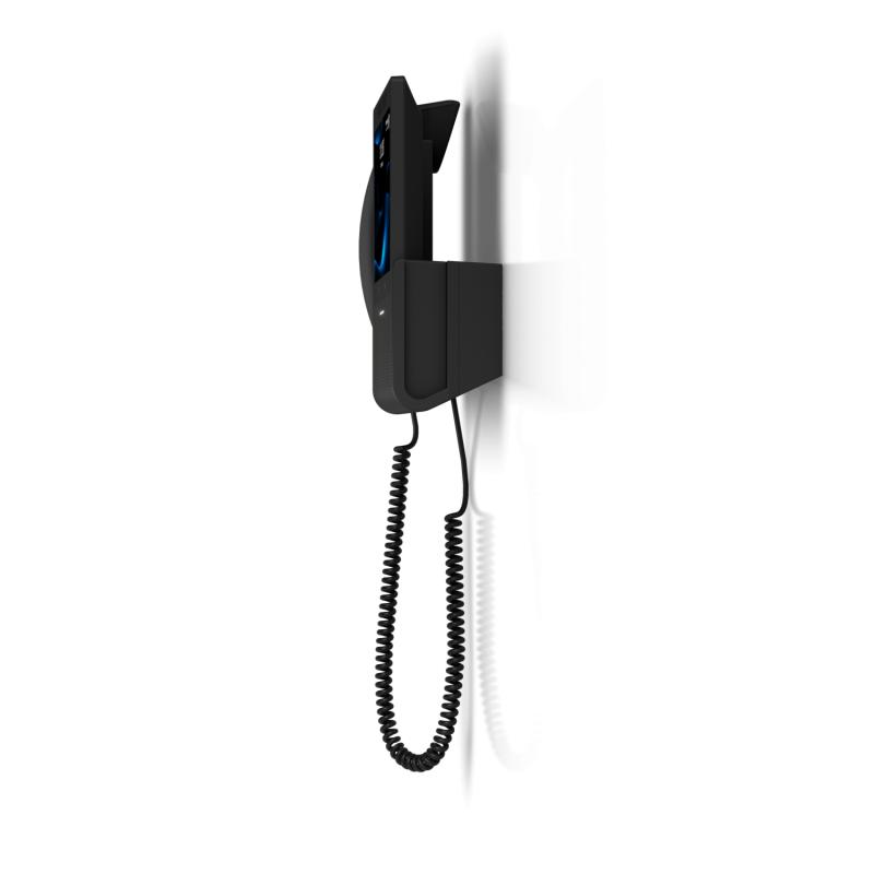 Ubiquiti UniFi Phone Touch G3 Touch Wall