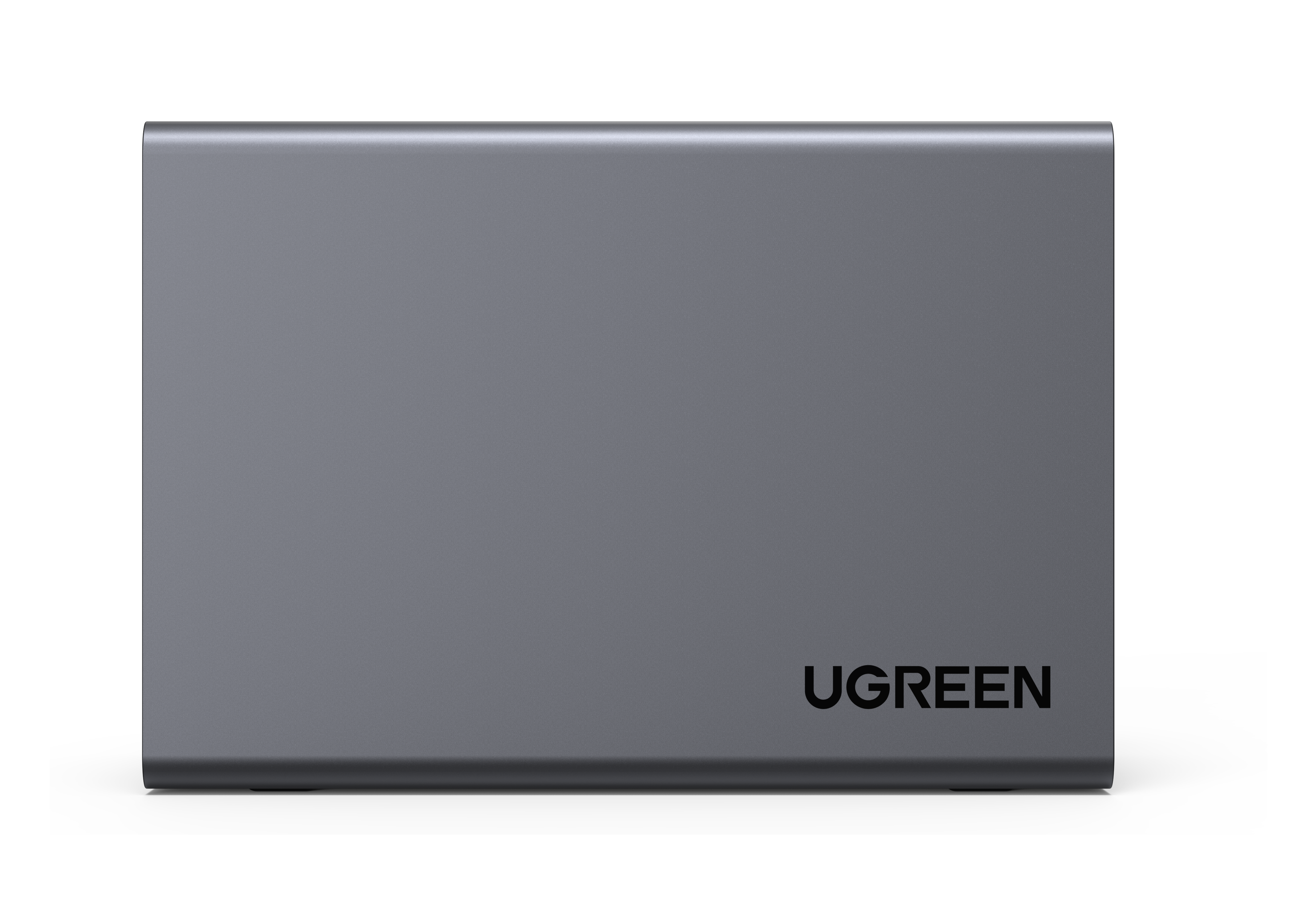 UGREEN DXP4800 NAS UGREEN DXP4800 NAS