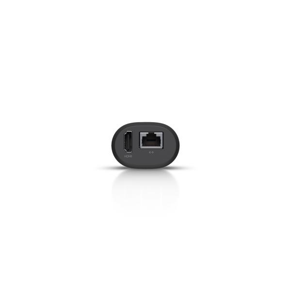 Ubiquiti UniFi Protect ViewPort PoE