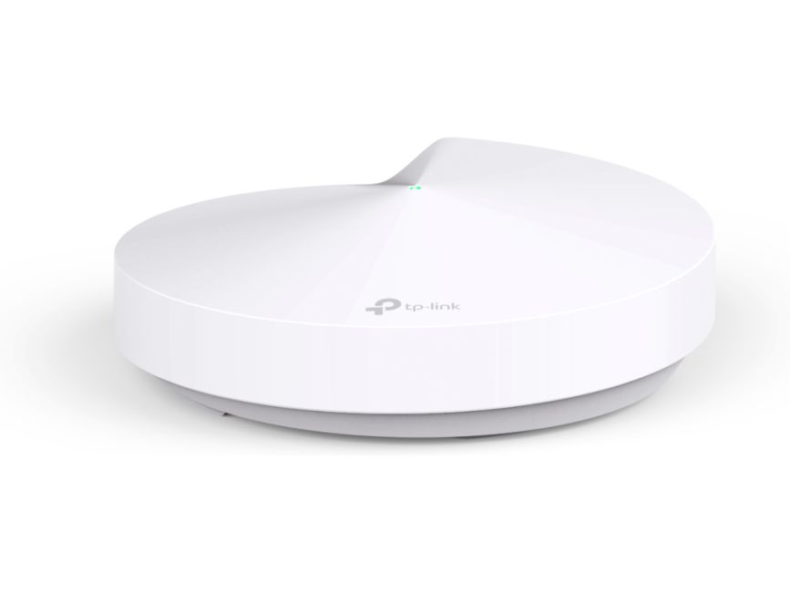 TP-LINK AC1300 Access Point DECO M5(3-PACK)
