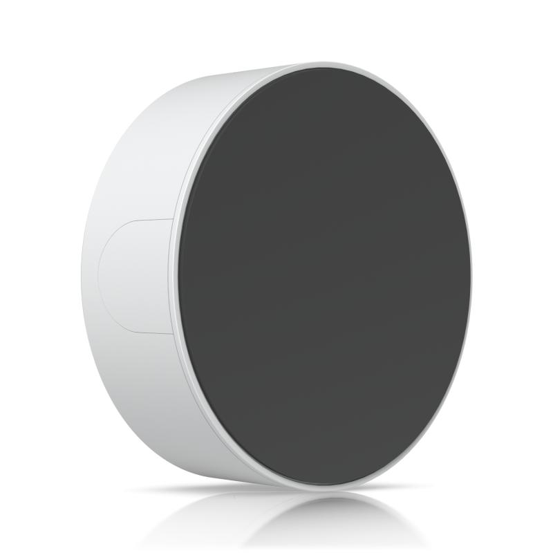 Ubiquiti UniFi Camera AI 360 Junction Box (White)