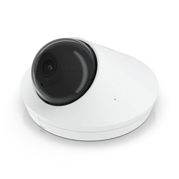 UniFi Camera G5 Dome 2K HD, 30 FPS, 5MP CMOS-sensor