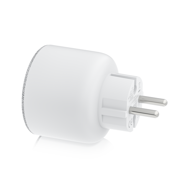 Ubiquiti UniFi Doorbell Smart Chime