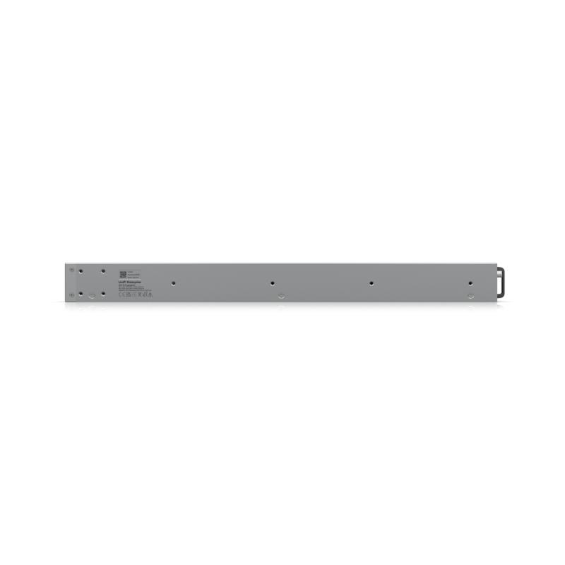 Ubiquiti UniFi Enterprise Campus Aggregation