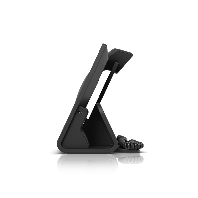 Ubiquiti UniFi Phone G3 Touch Pro