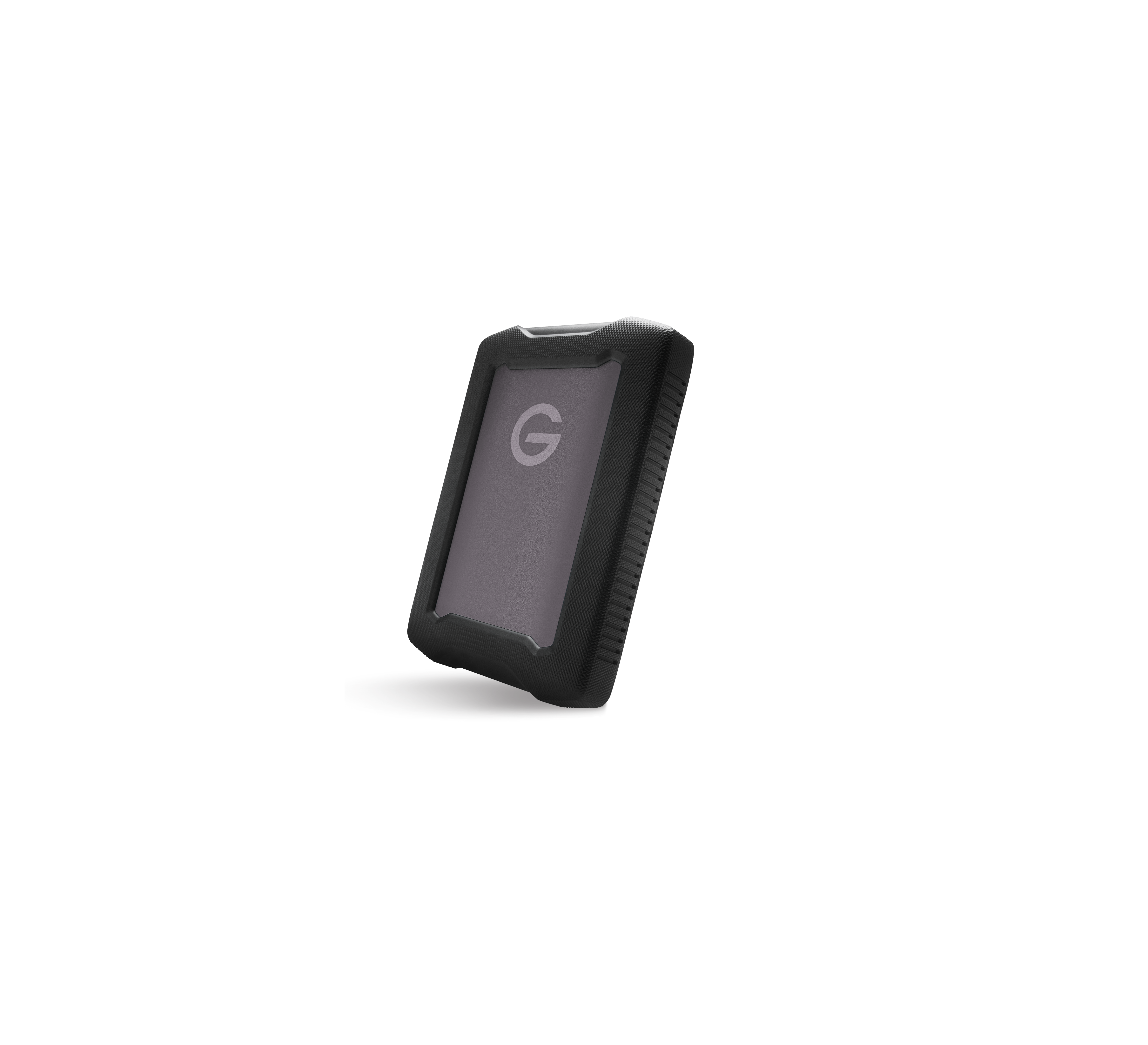 1TB SanDisk Professional G-DRIVE ArmorATD 2.5inch SDPH81G-001T-GBA1D