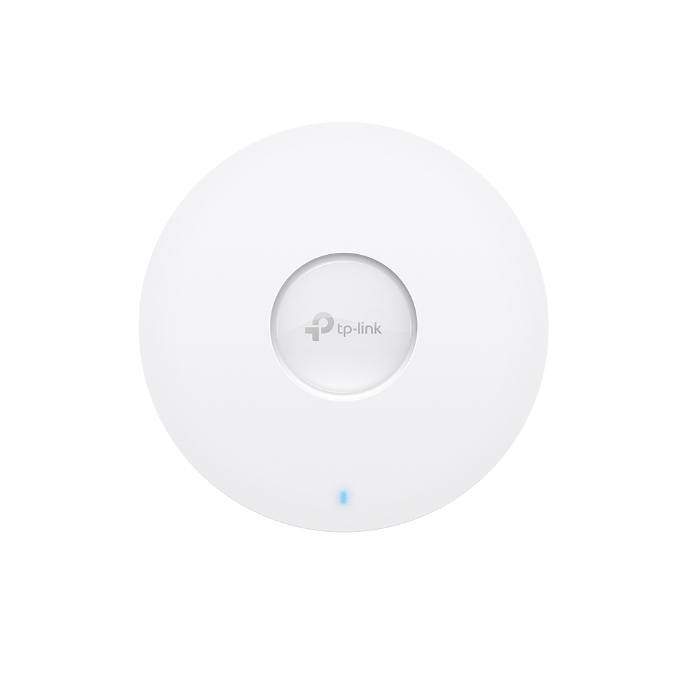 TP-Link AX5400 Dualband Wi-Fi 6 Access Point EAP673 