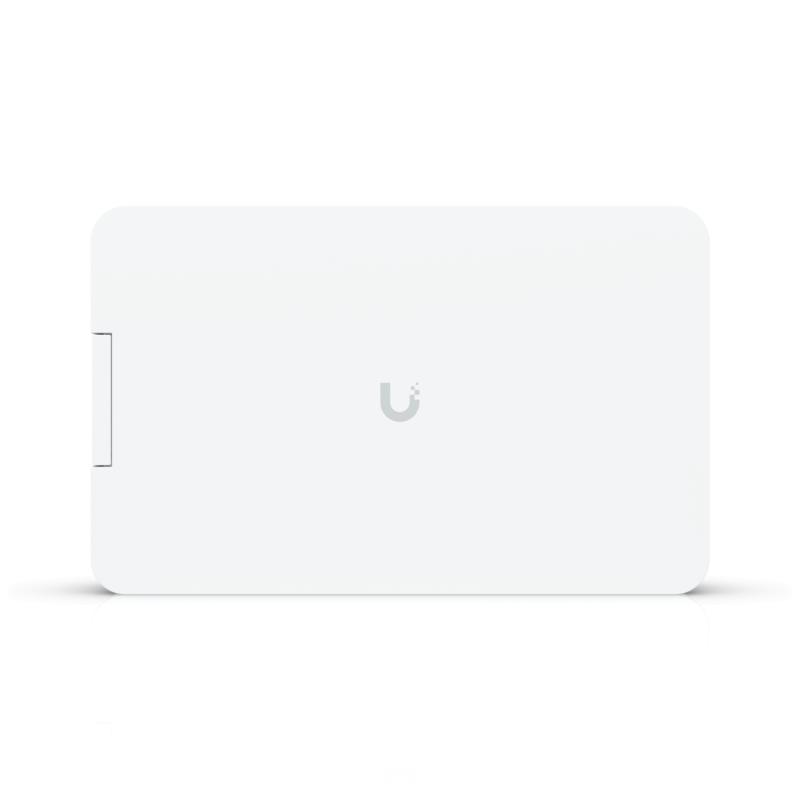 Ubiquiti Flex Utility Pro