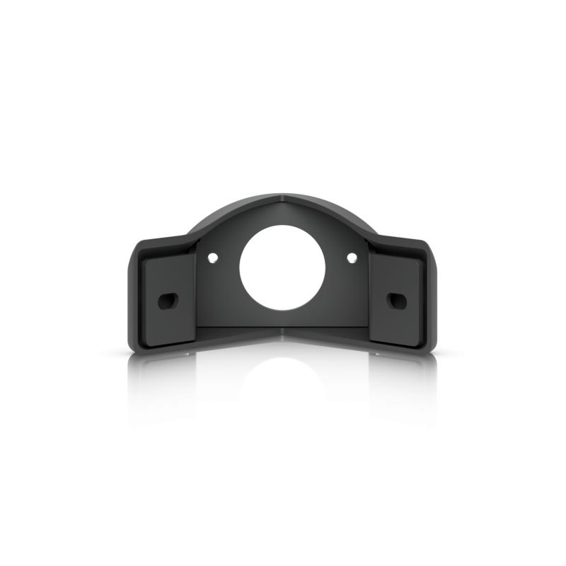 Ubiquiti G6/G5 PTZ Corner Mount (Black)