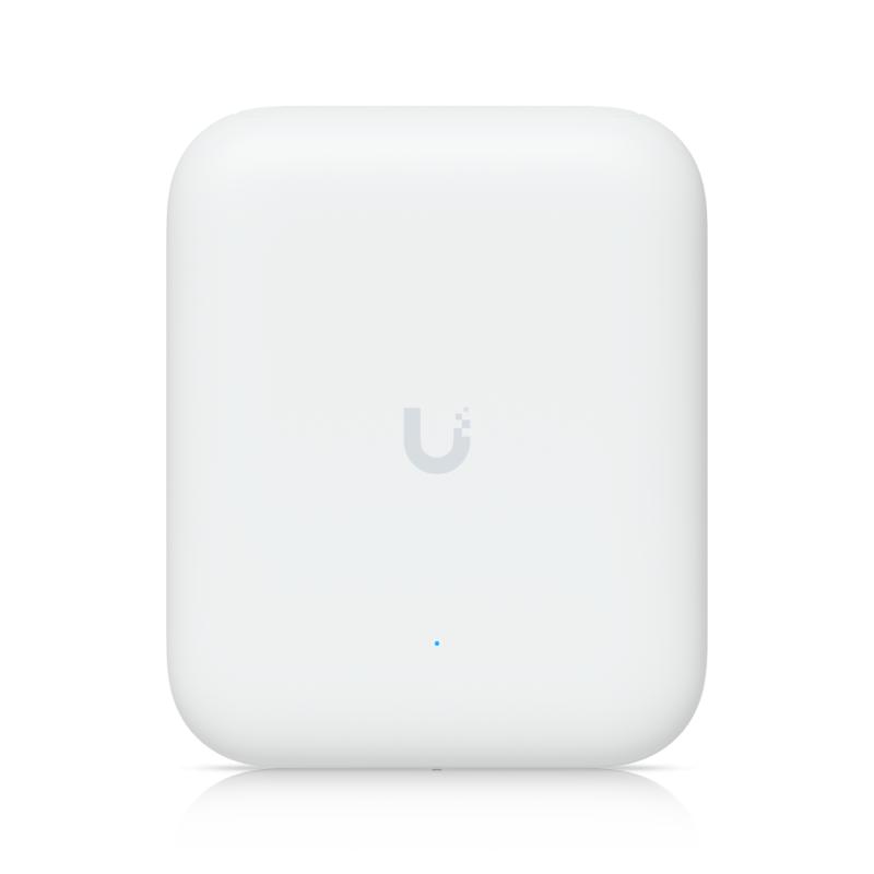 Ubiquiti UniFi U7 Pro Outdoor Accesspoint Wi-Fi 7