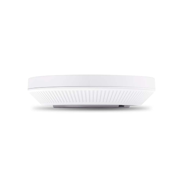 TP-Link AX1800 Dual-band Access Point EAP610 Slim