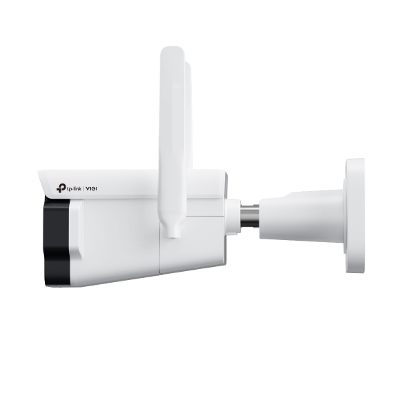 TP-Link Omada InSight S345-4G(4mm) 4MP 4G Bullet camera