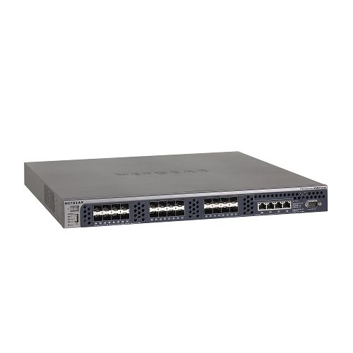 Netgear XSM7224S (M7300-24XF) 24-port Managed Switch