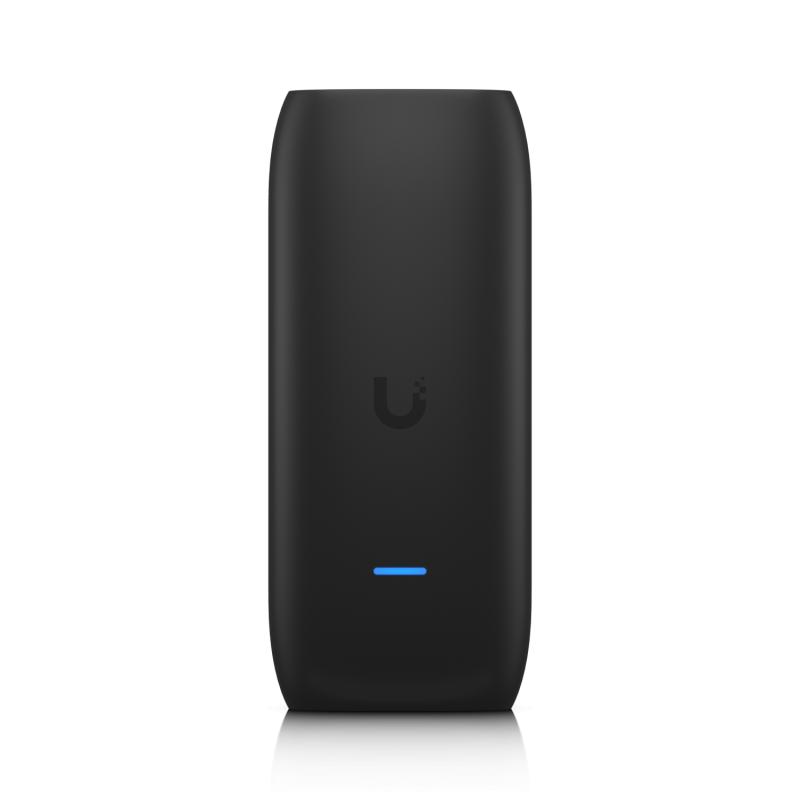 Ubiquiti UniFi Protect AI Port