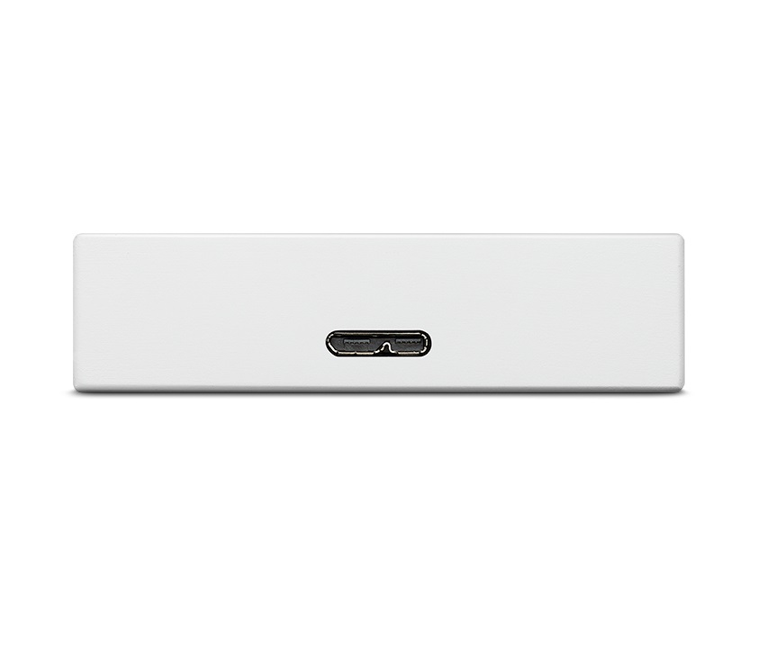 5TB Seagate One Touch portable drive 2.5 inch| Red STKC5000403