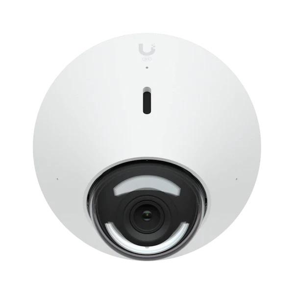 UniFi Camera G5 Dome 2K HD, 30 FPS, 5MP CMOS-sensor