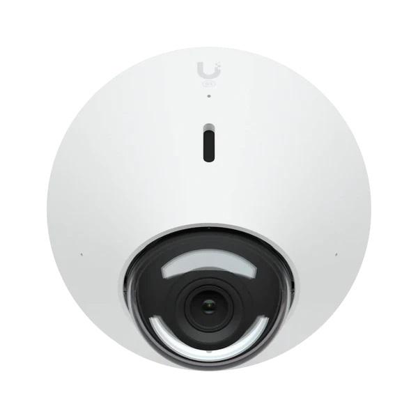 UniFi Camera G5 Dome 2K HD, 30 FPS, 5MP CMOS-sensor