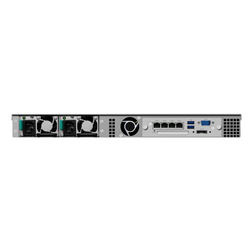 Synology RS815+