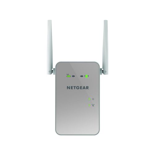 Netgear AC1200 WiFi Range Extender EX6150