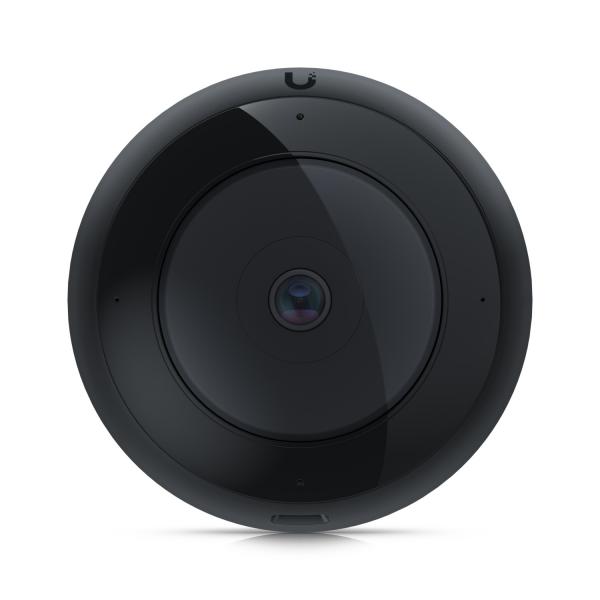 Ubiquiti UniFi Camera AI 360 UVC-AI-360