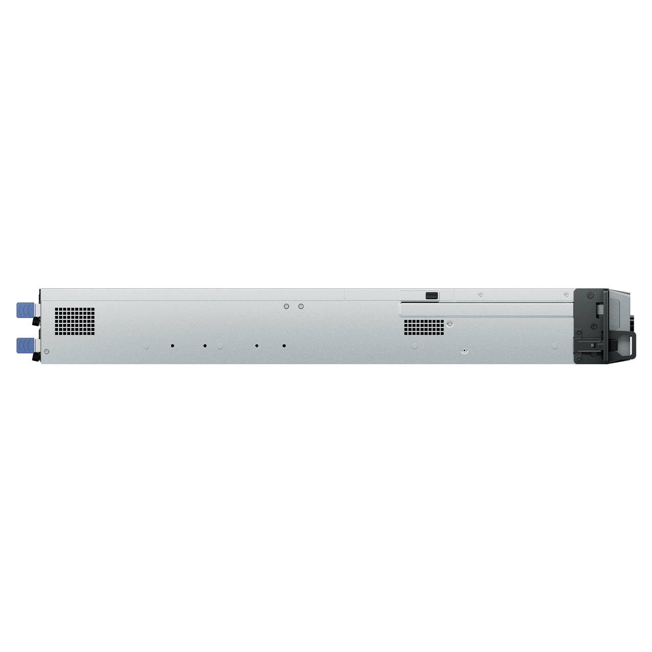 Synology DP7200 DP Series