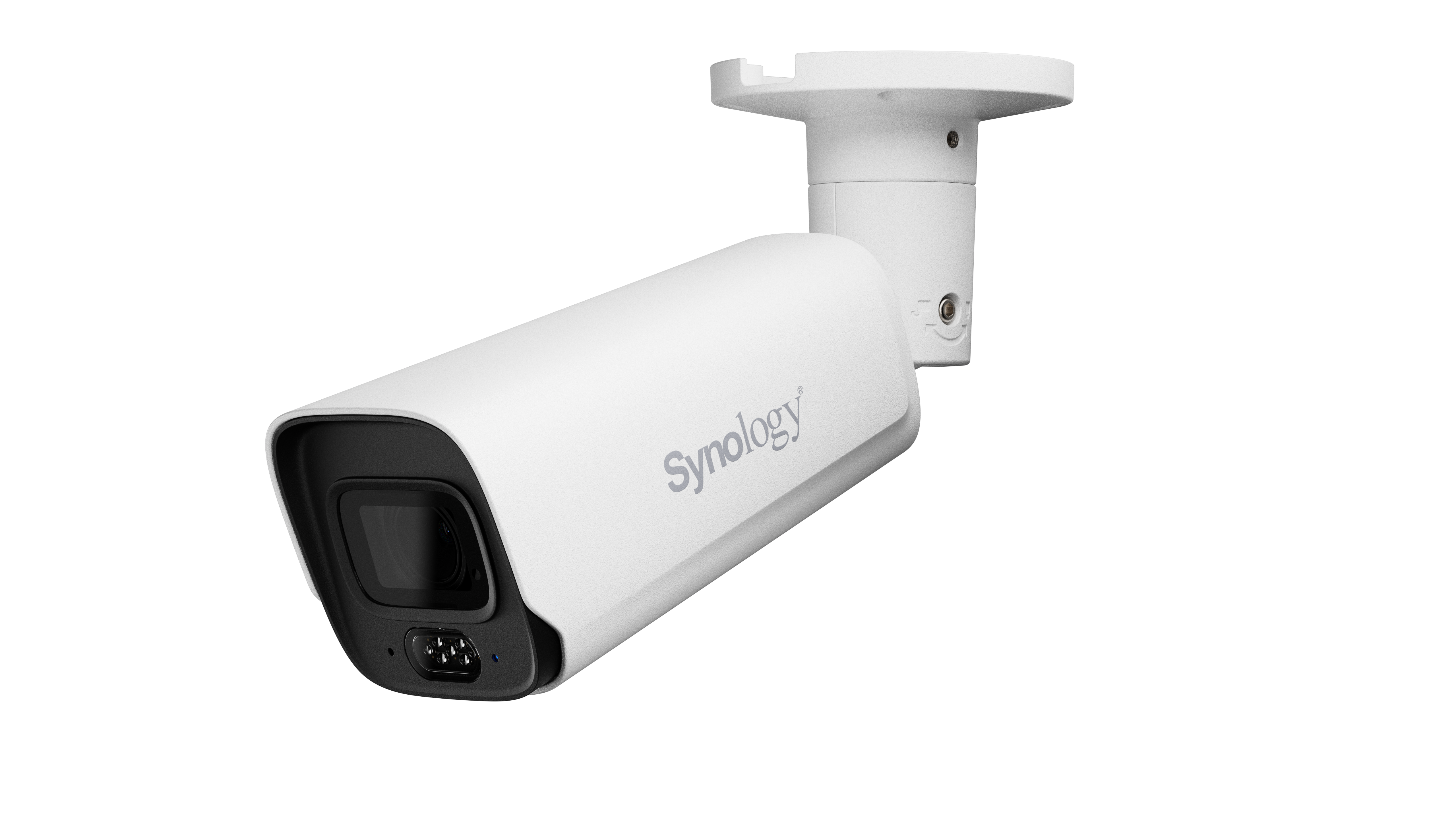 Synology BC800Z Bullet camera
