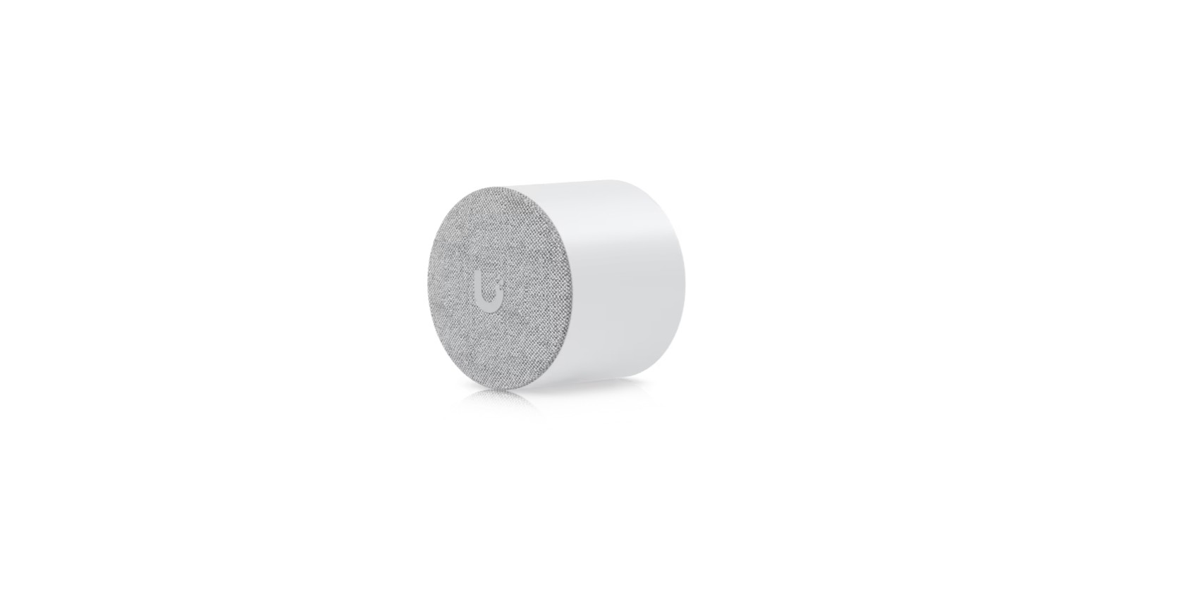 Ubiquiti PoE Smart Chime Ubiquiti PoE Smart Chime