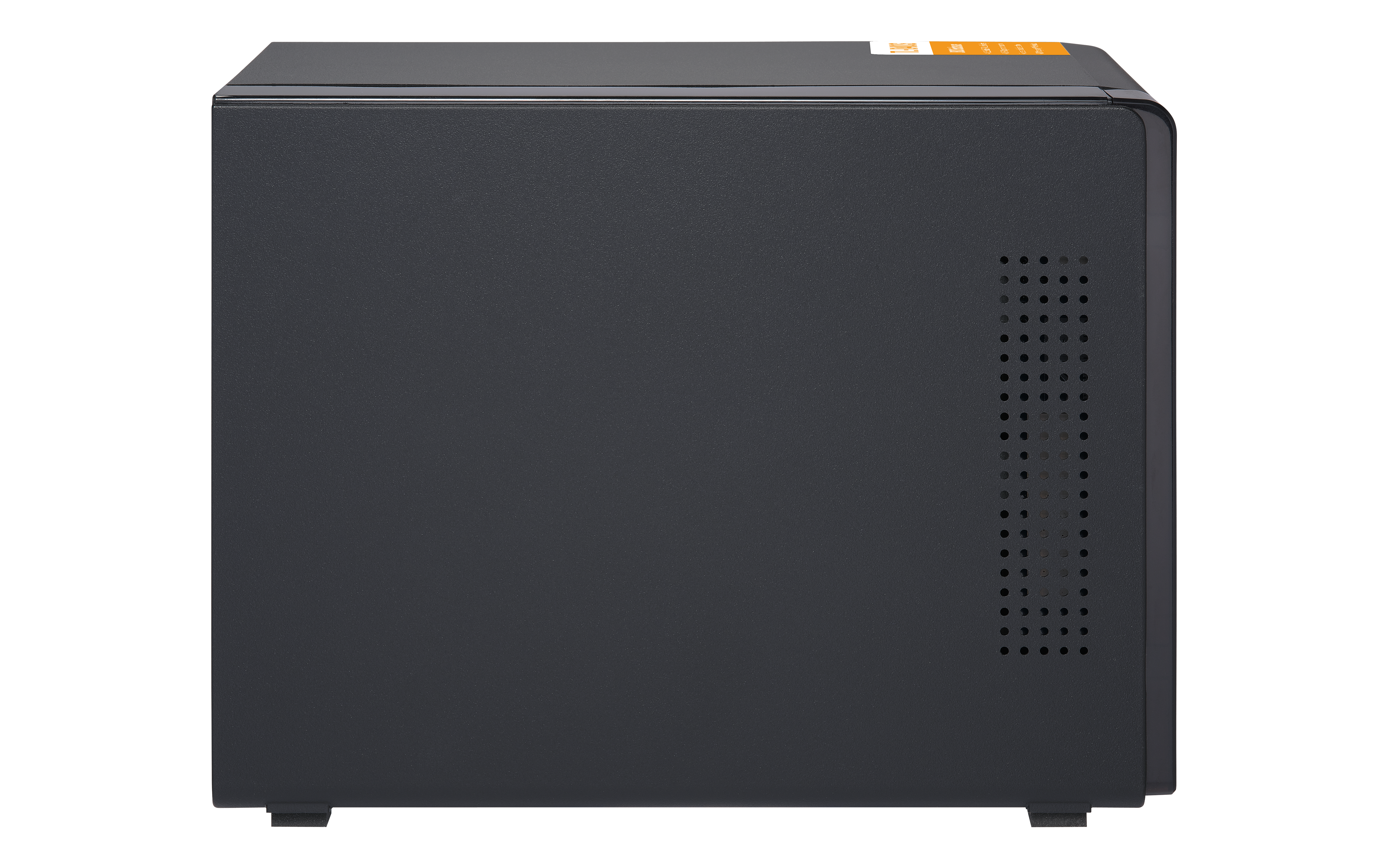 QNAP TL-D400S