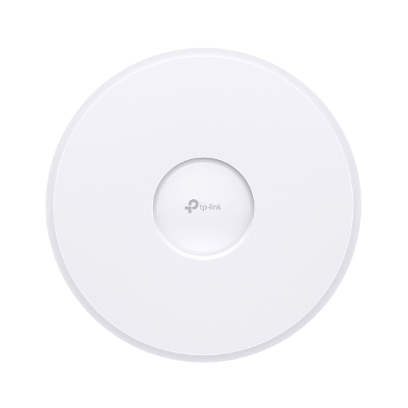 TP-Link BE11000 Tri-Band Wi-Fi 7 Access Point EAP770