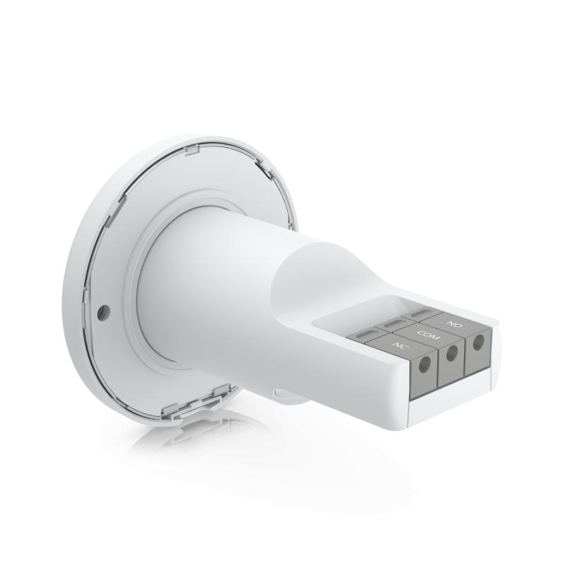 Ubiquiti UniFi Access Rescue KeySwitch