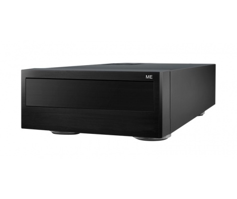 HDI Dune HD Smart ME
