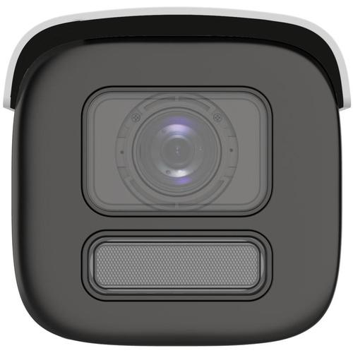 Hikvision 8MP Smart 4K IP bullet camera DS-2CD2687G2HT-LIZS(2.8-12mm)(eF)