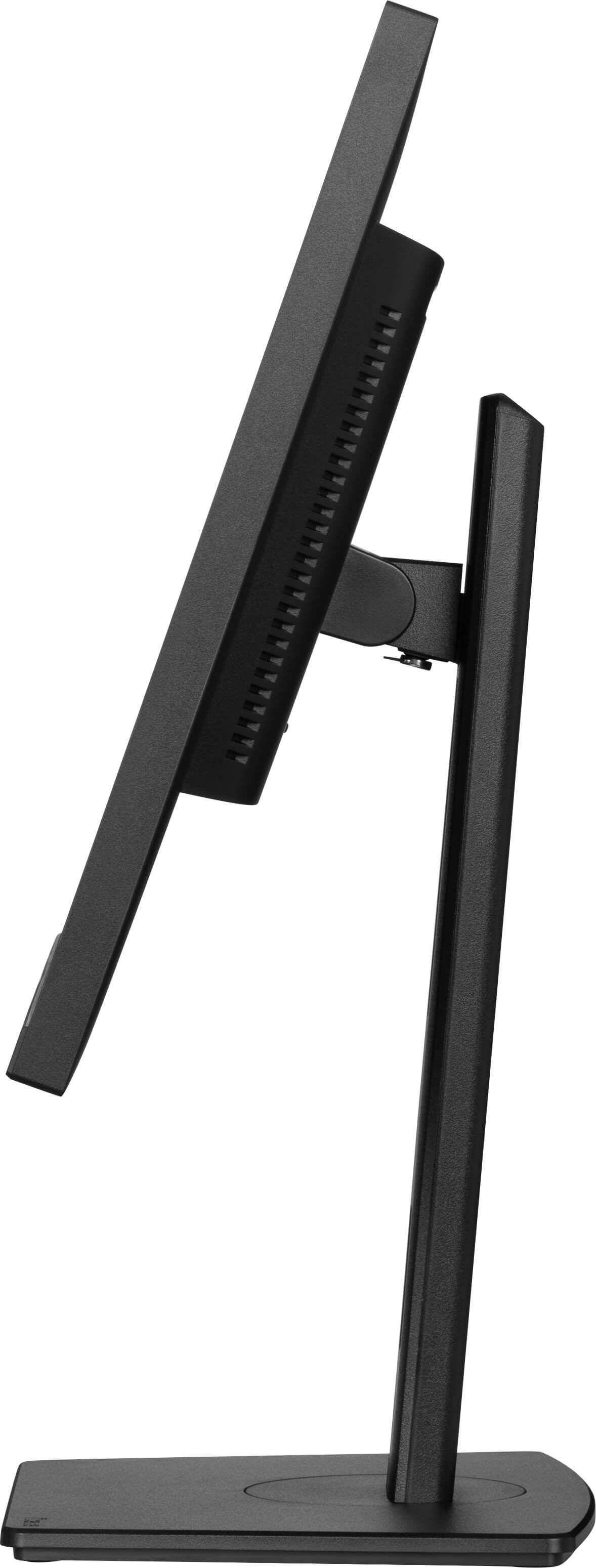 iiyama ProLite XUB2797QSNP-B1 27inch QHD IPS monitor met RJ45 (LAN) LED-Monitor