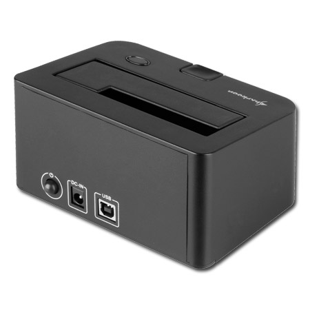 Sharkoon SATA QuickPort