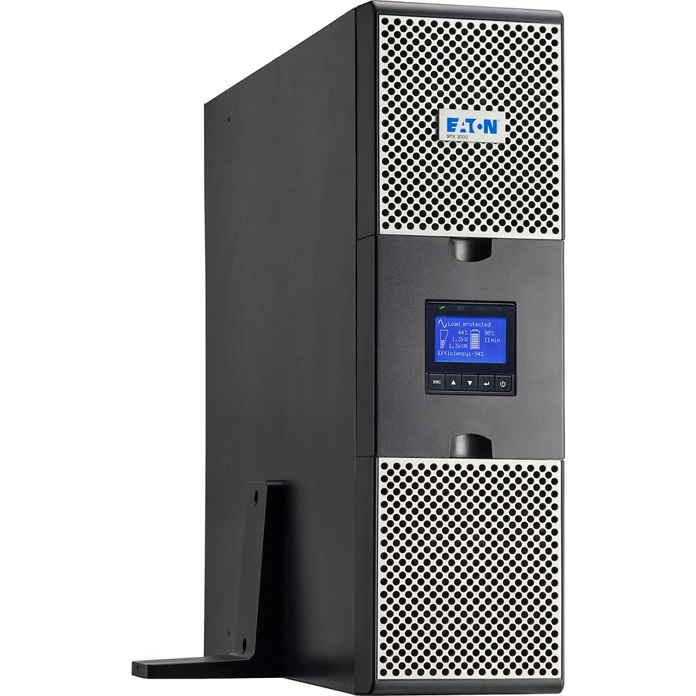 EATON 9PX 3000i RT3U 9PX3000IRT3U