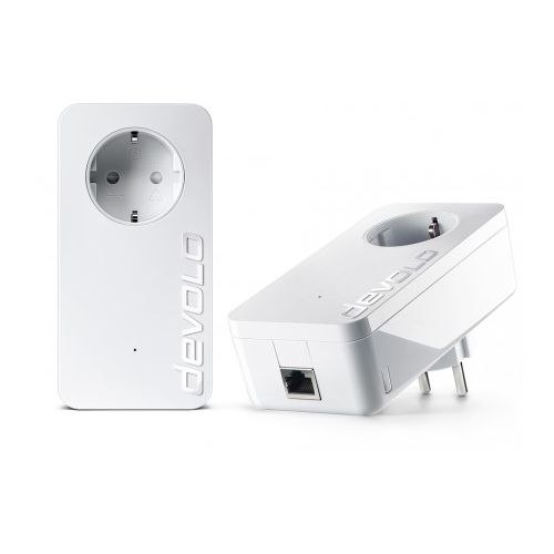 Devolo dLAN 1200+ Starter Kit