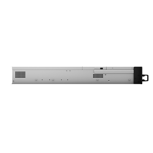 Synology RS2416RP+