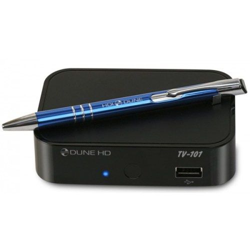 Dune HD TV-101W