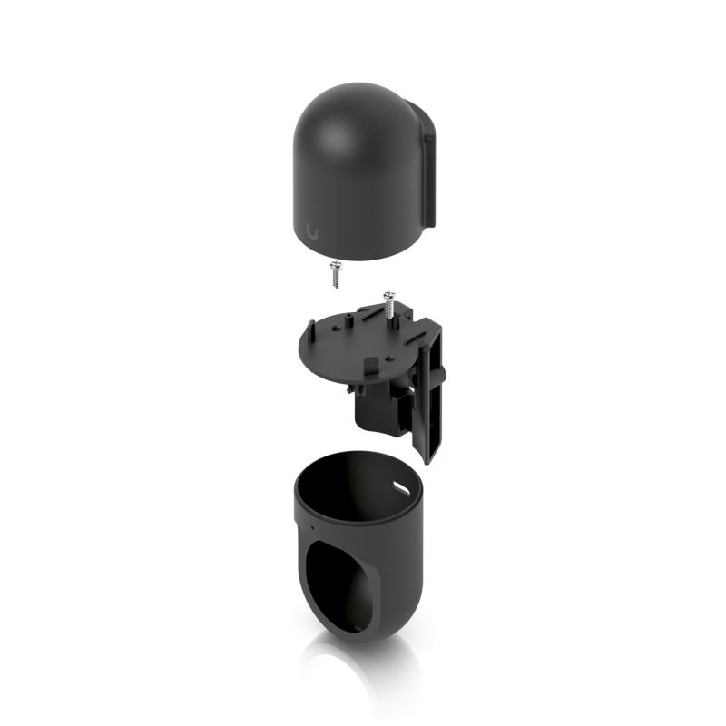 Ubiquiti UVC Flex Pro Mount - Black