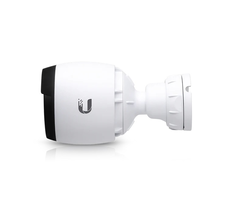 UniFi Camera G4 Pro UVC-G4-PRO