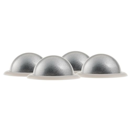 Netgear Arlo VMA1300 Muur Mount (set van 4)