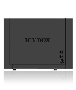 ICY BOX IB-RD3640SU3E2