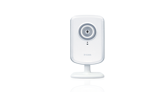 D-Link DCS-930L