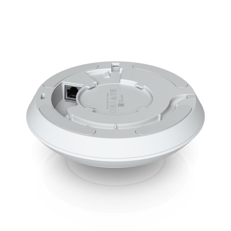Ubiquiti UniFi Protect AI 360 (White)