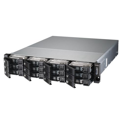 QNAP TS-1253U-RP